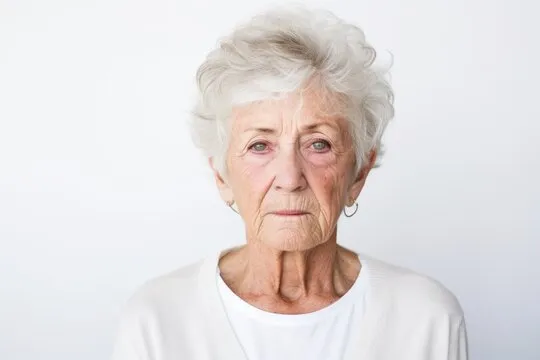 预测计划 - 澳洲幸运10