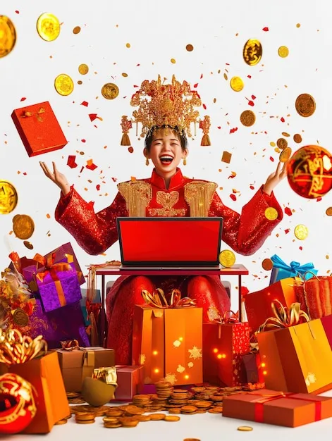 澳洲幸运10预测 应用界面