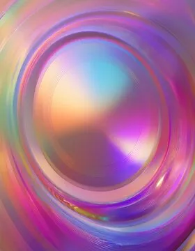 数据分析师-王伟