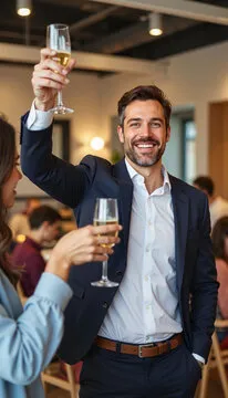 策略研究者-张磊