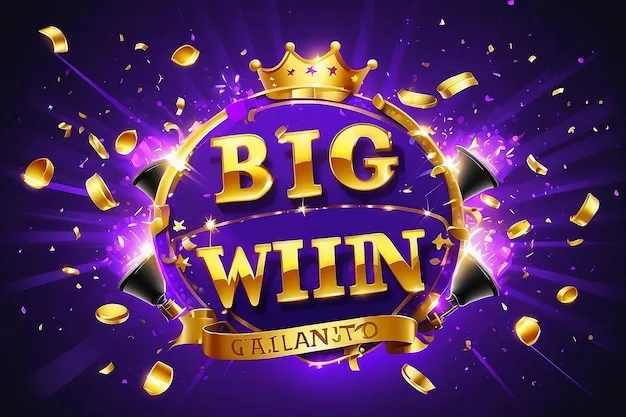 数据分析图表示例